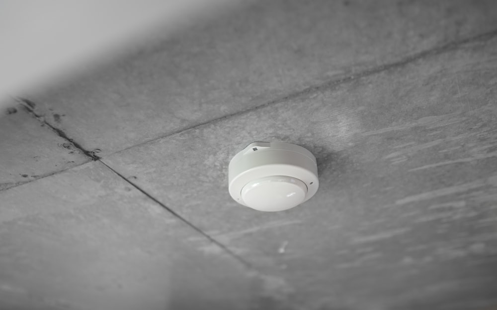 Alarm & Perimeter Security