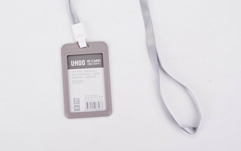 Smart Card / RFID